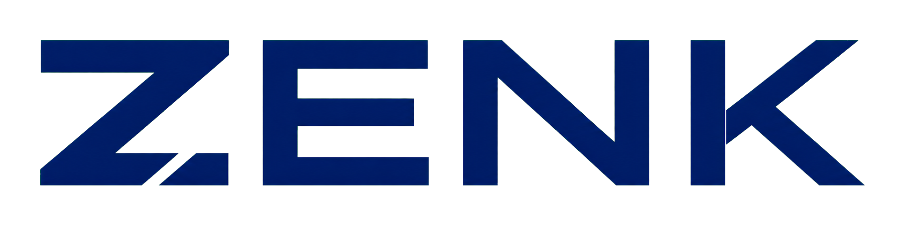 ZENK